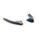 Flap posteriore per Audi A3 8Y (Cod. CW-CWRS11-0014)