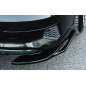 Flap posteriore per Audi A3 8Y S Line (Cod. CW-CWRS11-0018)