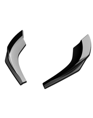 Flap posteriore per Audi A3 8Y S Line (Cod. CW-CWRS11-0018)