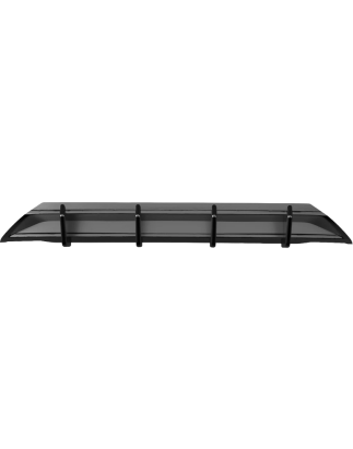 Diffusore posteriore per Audi A3 8Y S Line (Cod. CW-CWRV21-0044)