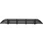Diffusore posteriore per Audi A3 8Y S Line (Cod. CW-CWRV21-0044)