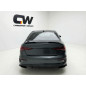 Accessorio estetico per Audi A3 8Y S Line (Cod. CW-CWSP20-0055)