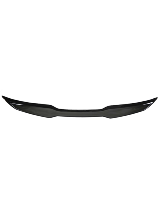 Accessorio estetico per Audi A3 8Y S Line (Cod. CW-CWSP20-0055)