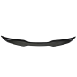 Accessorio estetico per Audi A3 8Y S Line (Cod. CW-CWSP20-0055)