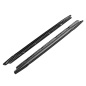 Diffusori minigonne per Audi A3 8Y S Line V2 (Cod. CW-CWSS10-0058)