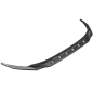 Splitter anteriore per Audi A3 8Y S Line V1 (Cod. CW-CWFS01-0169)