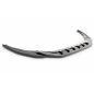 Splitter anteriore per Audi A3 8Y S Line V4 (Cod. CW-CWFS01-0132)