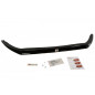 SPLITTER ANTERIORE V.2 Ford Focus RS Mk3 (Cod. M-FO-FO-3-RS-FD2G)