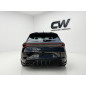 Diffusore posteriore per Cupra Leon KL FL (Cod. CW-CWRV21.029)