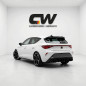 Diffusore posteriore per Cupra Leon KL FL (Cod. CW-CWRV21.029)