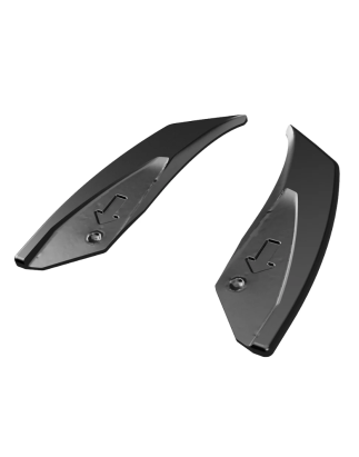 Flap posteriore per Cupra Leon KL FL (Cod. CW-CWRS11-038)