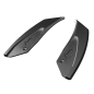 Flap posteriore per Cupra Leon KL FL (Cod. CW-CWRS11-038)
