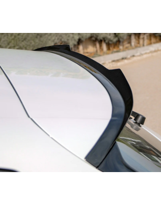 Spoiler posteriore per Cupra Leon FL FL (Cod. CW-CWSP20-0019)