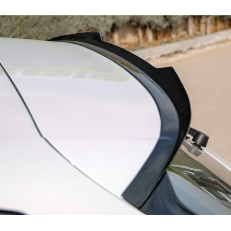 Spoiler posteriore per Cupra Leon FL FL (Cod. CW-CWSP20-0019)
