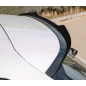 Spoiler posteriore per Cupra Leon FL FL (Cod. CW-CWSP20-0019)