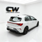 Spoiler posteriore per Cupra Leon FL FL (Cod. CW-CWSP20-0019)