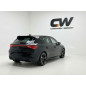 Spoiler posteriore per Cupra Leon FL FL (Cod. CW-CWSP20-0019)