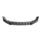 Splitter anteriore per Cupra Leon FL FL V1 (Cod. CW-CWFS01-0187)