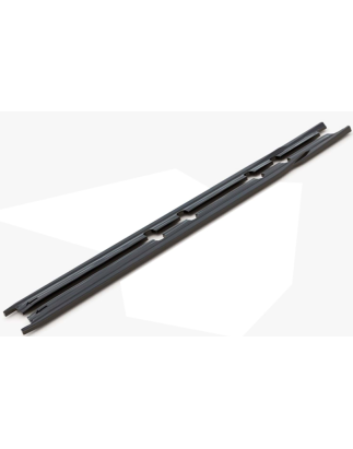 Diffusori minigonne per Cupra Leon KL (Cod. CW-CWSS10-0011-C)