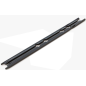 Diffusori minigonne per Cupra Leon KL (Cod. CW-CWSS10-0011-C)