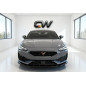Splitter anteriore per Cupra Leon KL V1 (Cod. CW-CWFS01-0135)