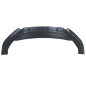 Splitter anteriore per Cupra Leon KL V1 (Cod. CW-CWFS01-0135)