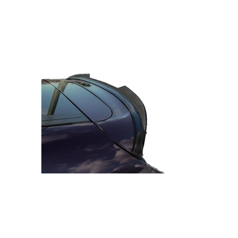 Spoiler posteriore per Alfa Romeo Giulietta (Cod. CW-CWSP20-0037)
