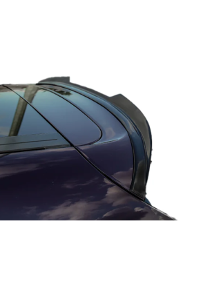 Spoiler posteriore per Alfa Romeo Giulietta (Cod. CW-CWSP20-0037)