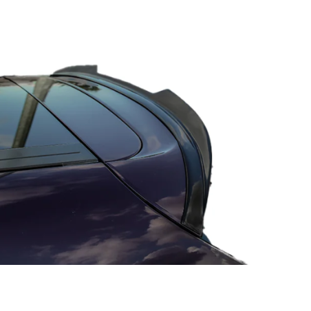 Spoiler posteriore per Alfa Romeo Giulietta (Cod. CW-CWSP20-0037)