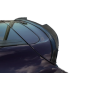 Spoiler posteriore per Alfa Romeo Giulietta (Cod. CW-CWSP20-0037)