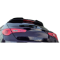 Spoiler posteriore per Alfa Romeo Giulietta (Cod. CW-CWSP20-0037)