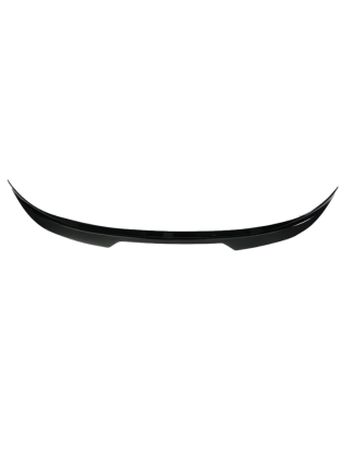 Spoiler posteriore per Alfa Romeo Giulietta (Cod. CW-CWSP20-0037)