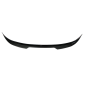 Spoiler posteriore per Alfa Romeo Giulietta (Cod. CW-CWSP20-0037)