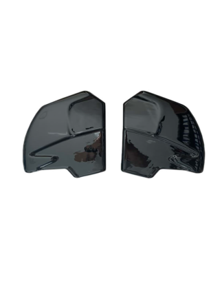 Flap posteriore per Alfa Romeo Giulietta (Cod. CW-CWRS11-0041)
