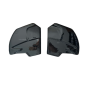 Flap posteriore per Alfa Romeo Giulietta (Cod. CW-CWRS11-0041)