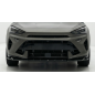 Splitter anteriore per Cupra Formentor FL FL (Cod. CW-CWFS2-SE-CPFRMFL1-CPR-V1-A1)