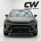 Splitter anteriore per Cupra Formentor FL FL (Cod. CW-CWFS2-SE-CPFRMFL1-CPR-V1-A1)