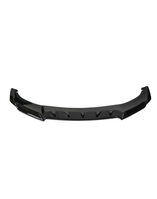 Splitter anteriore per Cupra Formentor FL FL (Cod. CW-CWFS2-SE-CPFRMFL1-CPR-V1-A1)