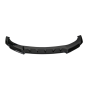 Splitter anteriore per Cupra Formentor FL FL (Cod. CW-CWFS2-SE-CPFRMFL1-CPR-V1-A1)