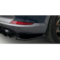 Flap posteriore per Cupra Formentor KM FL (Cod. CW-CWRS11-0004)