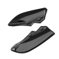Flap posteriore per Cupra Formentor KM FL (Cod. CW-CWRS11-0004)