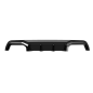 Diffusore posteriore per Cupra Formentor FL FL (Cod. CW-CWRV21-0004)