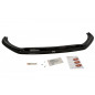 SPLITTER ANTERIORE V.3 Ford Focus RS Mk3 (Cod. M-FO-FO-3-RS-FD3G)