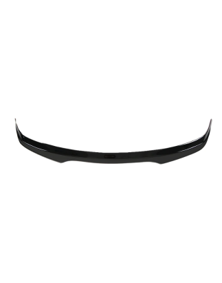 Accessorio estetico per Cupra Formentor KM FL (Cod. CW-CWSP20-0028)