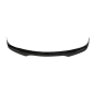 Accessorio estetico per Cupra Formentor KM FL (Cod. CW-CWSP20-0028)