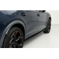 Diffusori minigonne per Cupra Formentor KM FL (Cod. CW-CWNS02-AV4001PB)