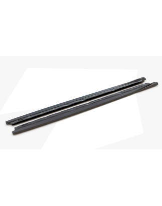 Diffusori minigonne per Cupra Formentor KM FL (Cod. CW-CWNS02-AV4001PB)