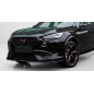 Splitter anteriore per Cupra Formentor KM V3 (Cod. CW-CWFS01-0174-2)