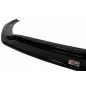 SPLITTER ANTERIORE V.3 Ford Focus RS Mk3 (Cod. M-FO-FO-3-RS-FD3G)
