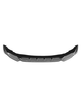 Splitter anteriore per Cupra Formentor KM V3 (Cod. CW-CWFS01-0174-2)